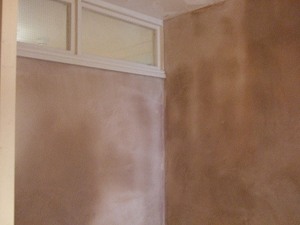 woodworm treatment Hampshire